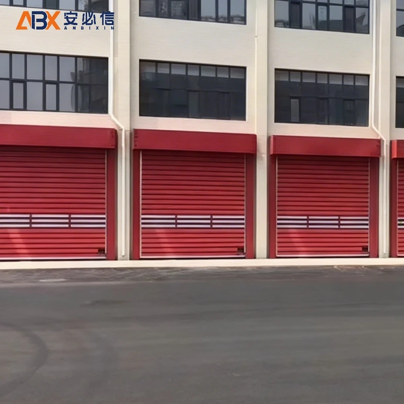 龙岩市雷达高速门
